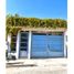 2 Schlafzimmer Villa zu verkaufen in La Paz, Baja California Sur, La Paz