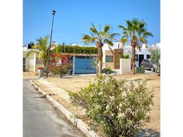 2 Schlafzimmer Villa zu verkaufen in La Paz, Baja California Sur, La Paz
