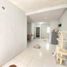 2 Schlafzimmer Villa zu verkaufen in La Paz, Baja California Sur, La Paz