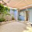 2 Schlafzimmer Villa zu verkaufen in La Paz, Baja California Sur, La Paz