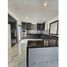4 Bedroom House for sale in Tlayacapan, Morelos, Tlayacapan