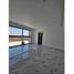 4 Bedroom House for sale in Tlayacapan, Morelos, Tlayacapan
