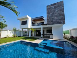 4 Bedroom House for sale in Tlayacapan, Morelos, Tlayacapan