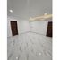4 Bedroom House for sale in Tlayacapan, Morelos, Tlayacapan