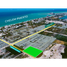  Grundstück zu verkaufen in Progreso, Yucatan, Progreso