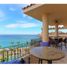 2 Schlafzimmer Penthouse zu verkaufen in La Paz, Baja California Sur, La Paz, Baja California Sur, Mexiko