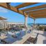 2 Schlafzimmer Penthouse zu verkaufen in La Paz, Baja California Sur, La Paz, Baja California Sur, Mexiko
