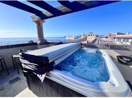2 Schlafzimmer Penthouse zu verkaufen in La Paz, Baja California Sur, La Paz, Baja California Sur, Mexiko