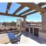 2 Schlafzimmer Penthouse zu verkaufen in La Paz, Baja California Sur, La Paz, Baja California Sur, Mexiko