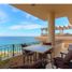 2 Schlafzimmer Penthouse zu verkaufen in La Paz, Baja California Sur, La Paz, Baja California Sur, Mexiko