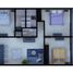 3 Habitación Departamento en venta en Merida, Yucatán, Merida