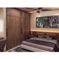 3 Habitación Departamento en venta en Merida, Yucatán, Merida