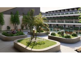 3 Habitación Departamento en venta en Merida, Yucatán, Merida