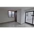  Appartement zu verkaufen in Mexquitic De Carmona, San Luis Potosi, Mexquitic De Carmona