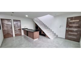  Appartement zu verkaufen in Mexquitic De Carmona, San Luis Potosi, Mexquitic De Carmona