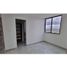  Appartement zu verkaufen in Mexquitic De Carmona, San Luis Potosi, Mexquitic De Carmona