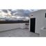  Appartement zu verkaufen in Mexquitic De Carmona, San Luis Potosi, Mexquitic De Carmona