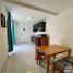 2 chambre Condominium for sale in Dist Pochutla, Oaxaca, Dist Pochutla