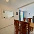 2 chambre Appartement for sale in Oaxaca, Dist Pochutla, Oaxaca