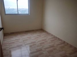 3 Habitación Apartamento en alquiler en Manizales, Caldas, Manizales