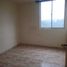 3 Habitación Departamento en alquiler en Manizales, Caldas, Manizales