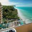 2 chambre Condominium for sale in Cancun, Quintana Roo, Cancun