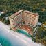 2 chambre Condominium for sale in Cancun, Quintana Roo, Cancun