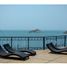 1 Bedroom Apartment for sale in Magdalena, Santa Marta, Magdalena