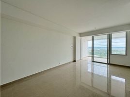 1 Habitación Apartamento en venta en Cartagena, Bolivar, Cartagena