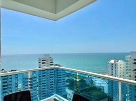Appartement 2 chambre à vendre à Cartagena, Bolivar, Cartagena, Bolivar