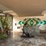 3 Schlafzimmer Appartement zu verkaufen in Cozumel, Quintana Roo, Cozumel