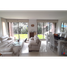 3 Bedroom Villa for sale in Bogota, Cundinamarca, Bogota