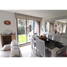 3 Bedroom Villa for sale in Bogota, Cundinamarca, Bogota