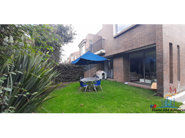 3 Bedroom Villa for sale in Bogota, Cundinamarca, Bogota