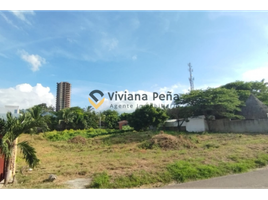  Land for sale in Puerto Colombia, Atlantico, Puerto Colombia