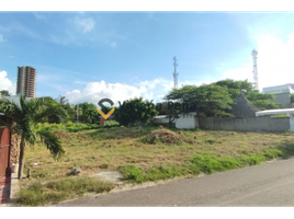  Land for sale in Puerto Colombia, Atlantico, Puerto Colombia