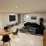 Condominium 2 chambre à vendre à Leon, Guanajuato, Leon