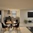 Condominium 2 chambre à vendre à Leon, Guanajuato, Leon