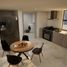 Condominium 2 chambre à vendre à Leon, Guanajuato, Leon