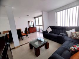 3 Habitación Villa en venta en Manizales, Caldas, Manizales