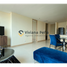 1 chambre Appartement for sale in Great Malecon-Golden Gate, Barranquilla, Barranquilla