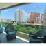 3 chambre Appartement for sale in Buenavista Mall, Barranquilla, Barranquilla