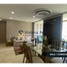 3 chambre Appartement for sale in Buenavista Mall, Barranquilla, Barranquilla