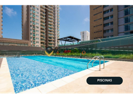 3 Habitación Apartamento en venta en Barranquilla, Atlantico, Barranquilla