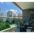 3 chambre Appartement for sale in Buenavista Mall, Barranquilla, Barranquilla