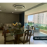 3 chambre Appartement for sale in Buenavista Mall, Barranquilla, Barranquilla