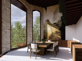 3 Schlafzimmer Haus zu verkaufen in Cuernavaca, Morelos, Cuernavaca