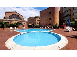 3 Bedroom Apartment for sale in Palmetto Plaza Shopping Mall, Cali, Cali