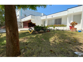 5 Bedroom House for sale in Atlantico, Barranquilla, Atlantico