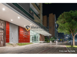 Estudio Apartamento en venta en Placo de la Intendenta Fluvialo, Barranquilla, Barranquilla